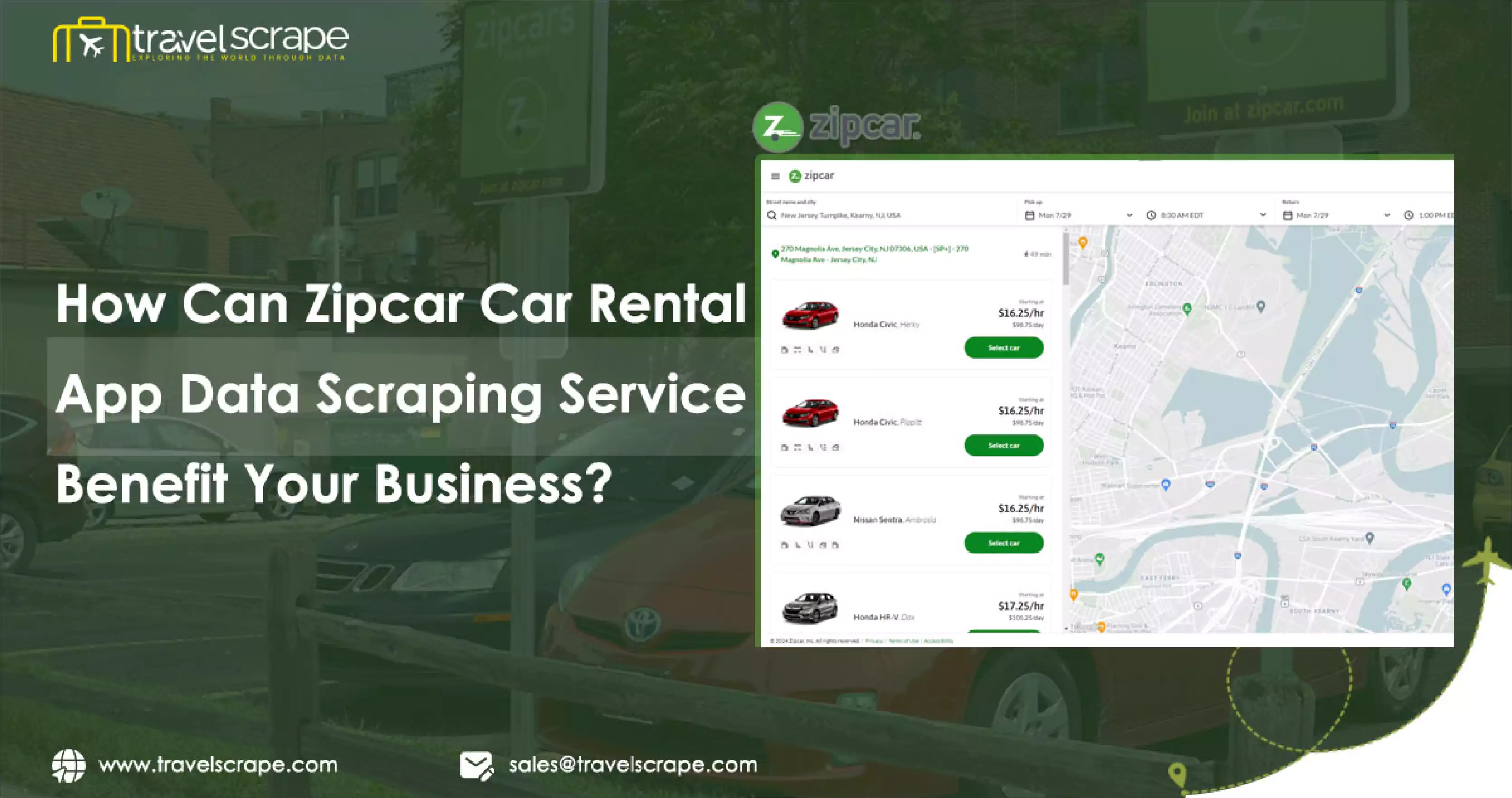 How-Can-Zipcar-Car-Rental-App-Data-Scraping-Service-Benefit-Your-Business-Recovered